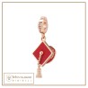Gioielli Rosato – Miniature In Argento